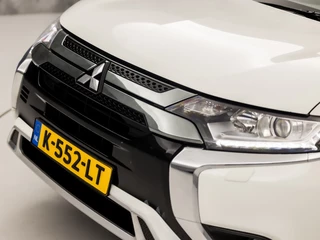 Mitsubishi Outlander Sport – thumbnail 33