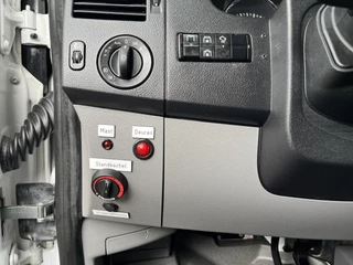 Mercedes-Benz Sprinter – thumbnail 19