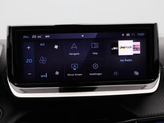 Peugeot e-2008 – thumbnail 22