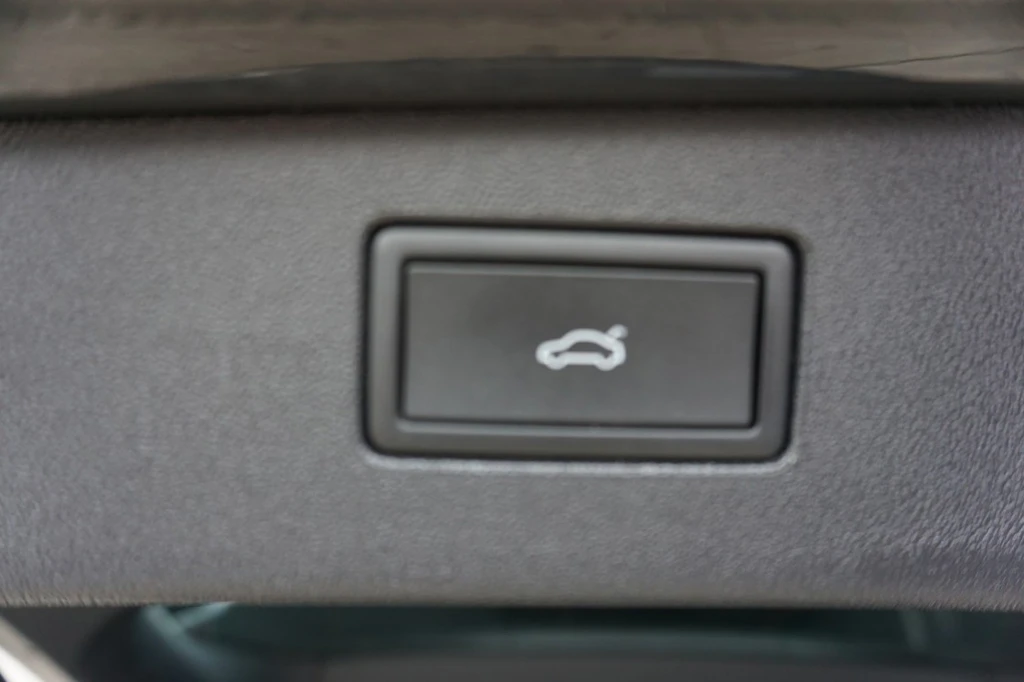 Volkswagen Tiguan – foto 8