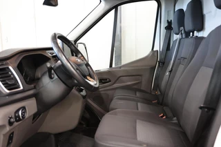 Ford E-Transit – thumbnail 13