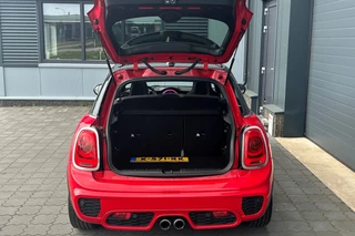 MINI Cooper S – thumbnail 24