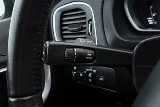 Volvo V40 – thumbnail 32