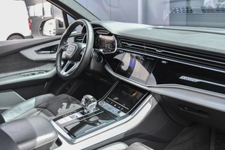 Audi Q7 – thumbnail 29
