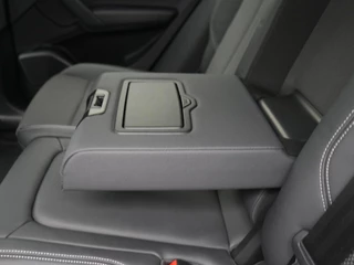 Audi Q5 – thumbnail 51