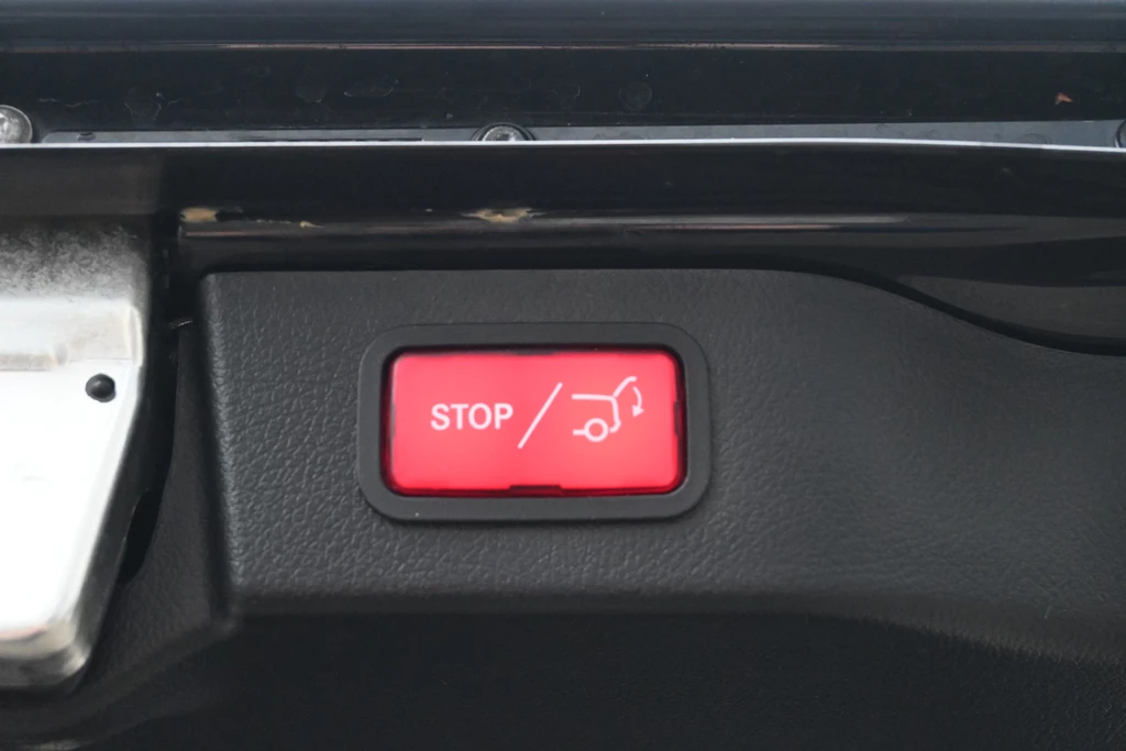 Mercedes-Benz V-Klasse – foto 19