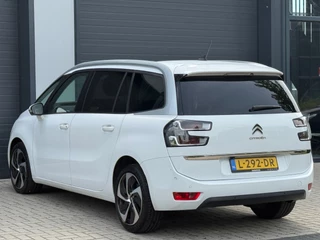 Citroën Grand C4 Spacetourer – thumbnail 3