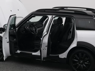 MINI Countryman – thumbnail 35