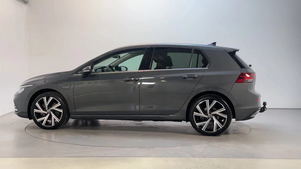 Volkswagen Golf – foto 2
