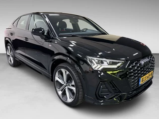 Audi Q3 – thumbnail 14