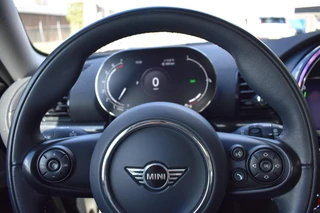 MINI Clubman – thumbnail 7