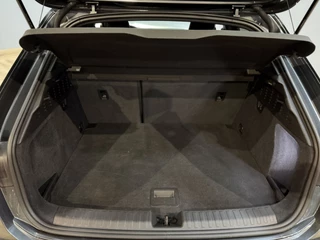 Audi A3 – thumbnail 37