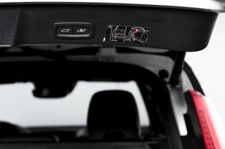 Volvo XC40 – thumbnail 50