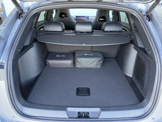 BYD SEAL U – thumbnail 31