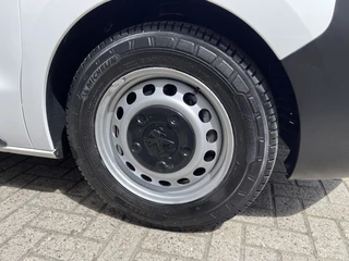 Peugeot Expert – thumbnail 8