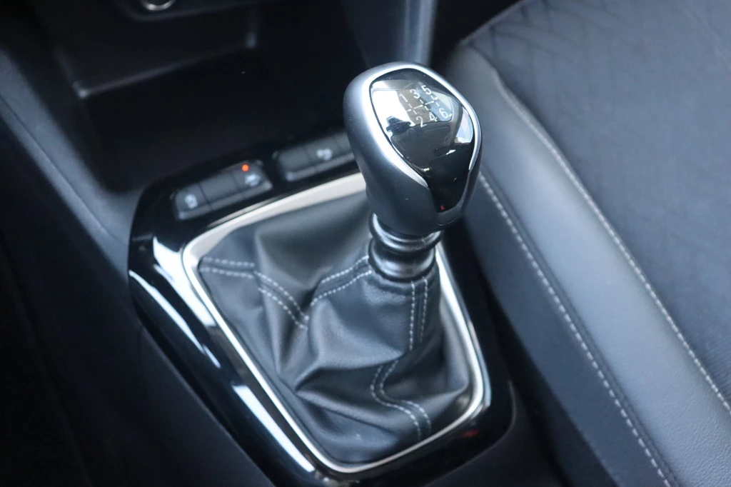Opel Corsa – foto 15