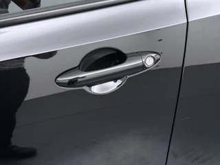 Kia Picanto – thumbnail 17