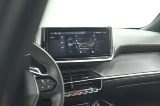 Peugeot 2008 – thumbnail 60