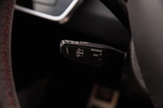 Audi RS6 – thumbnail 15