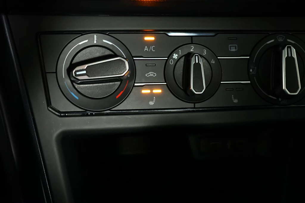 Volkswagen Polo – foto 19