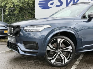 Volvo XC90 – thumbnail 37