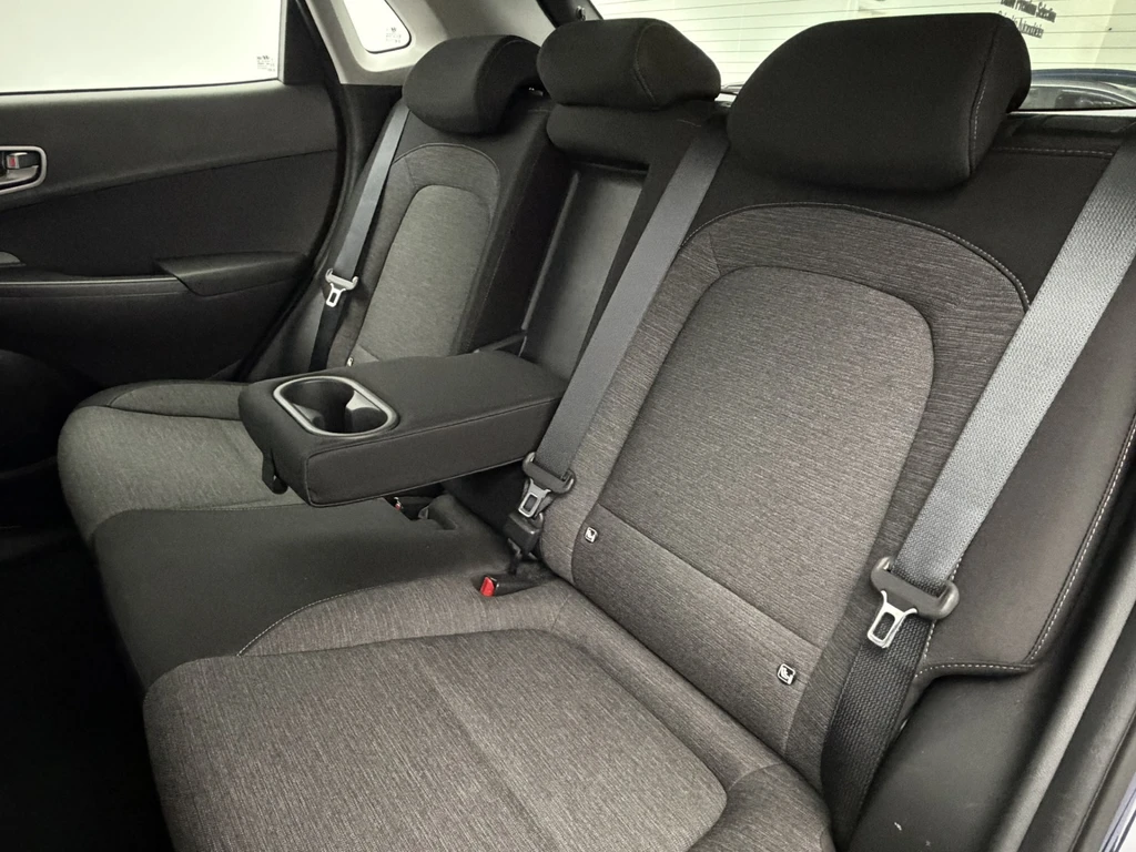 Hyundai Kona – foto 20