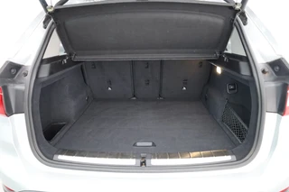 BMW X1 – thumbnail 39