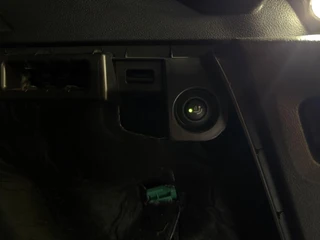 BMW X3 – thumbnail 42