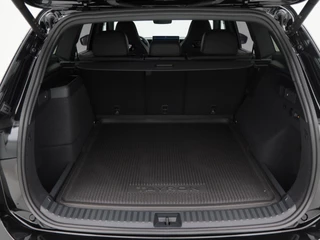 Volkswagen Tayron – thumbnail 17