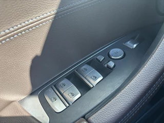 BMW iX3 – thumbnail 20