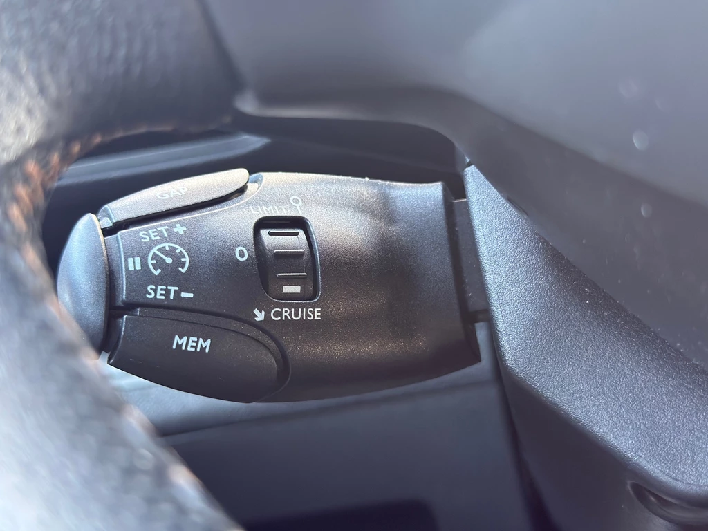 Peugeot 5008 – foto 28