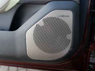 Kia EV4 – thumbnail 19