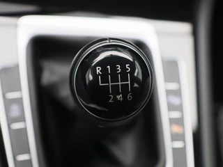 Volkswagen Golf – thumbnail 27