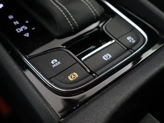 Škoda Karoq – thumbnail 65