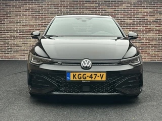 Volkswagen Golf – thumbnail 11