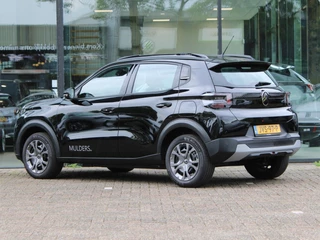 Citroën ë-C3 – thumbnail 3