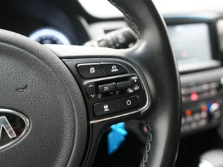 Kia Niro – thumbnail 29