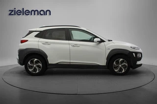 Hyundai Kona – thumbnail 8