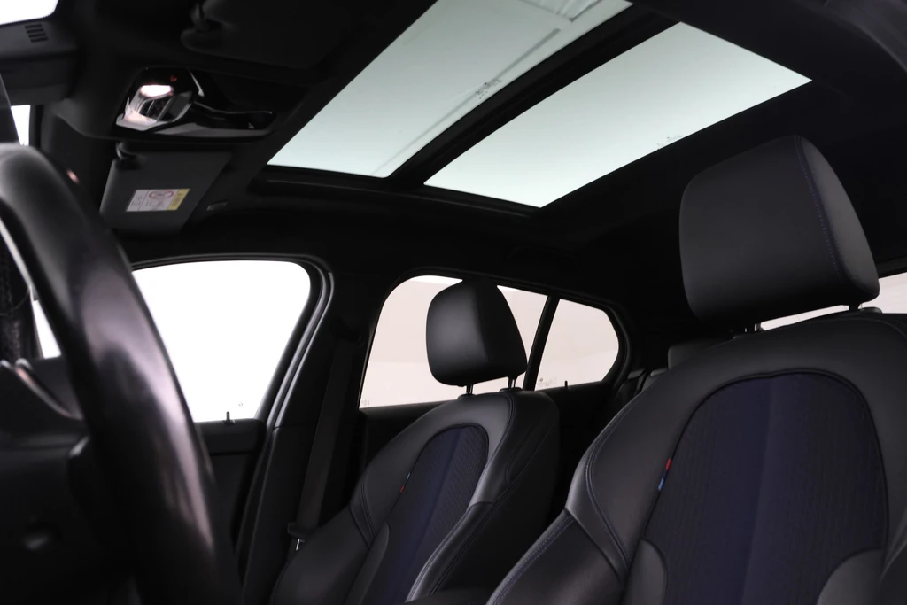 BMW 1 Serie – foto 26