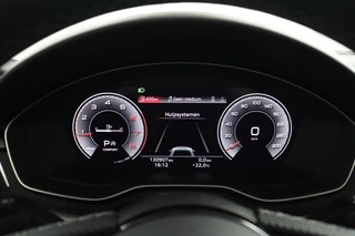 Audi A5 – thumbnail 10