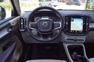 Volvo XC40 – thumbnail 56