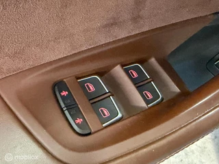 Audi A6 – thumbnail 34