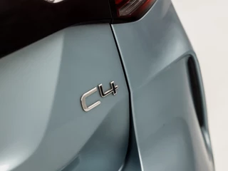 Citroën C4 – thumbnail 28
