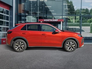 Volkswagen T-Roc – thumbnail 6