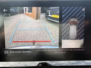 Peugeot 5008 – thumbnail 34