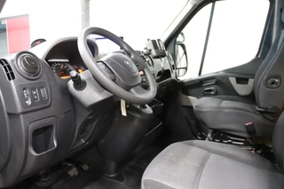 Renault Master – thumbnail 6