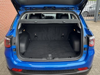 Jeep Compass – thumbnail 24