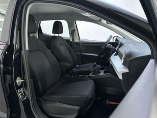 SEAT Ibiza – thumbnail 11
