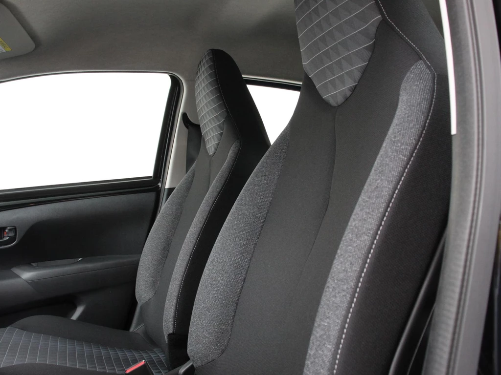 Peugeot 108 – foto 24