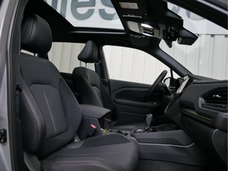 Subaru Forester – thumbnail 12